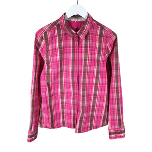 Unisex Luhta - Pusero, koko 40 -  (1)