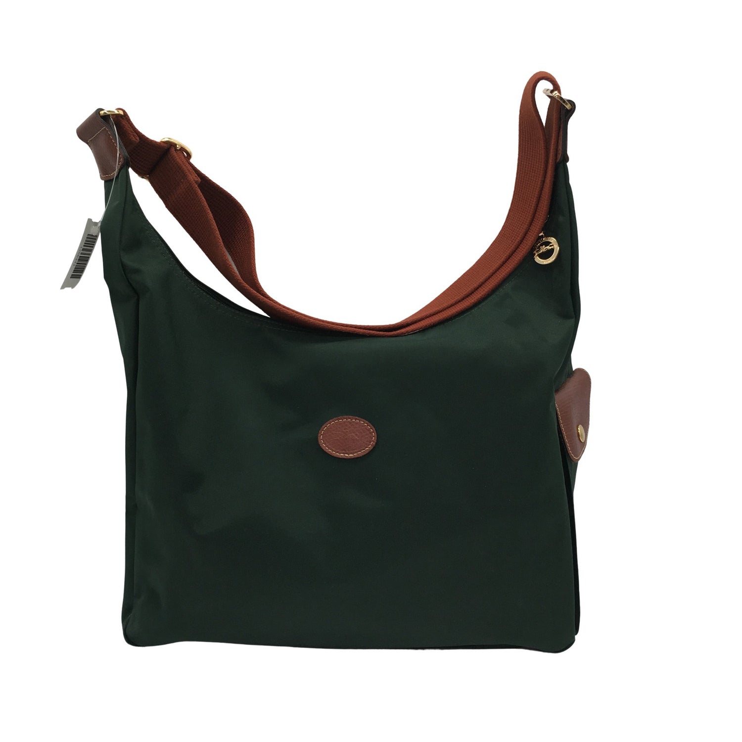  Olkalaukku  Olkalaukku, koko Midi  Longchamp 