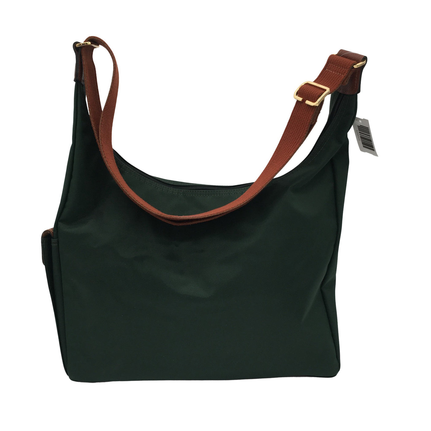 Unisex Longchamp - Olkalaukku, koko Midi -  (2)