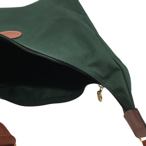 Unisex Longchamp - Olkalaukku, koko Midi -  (3)