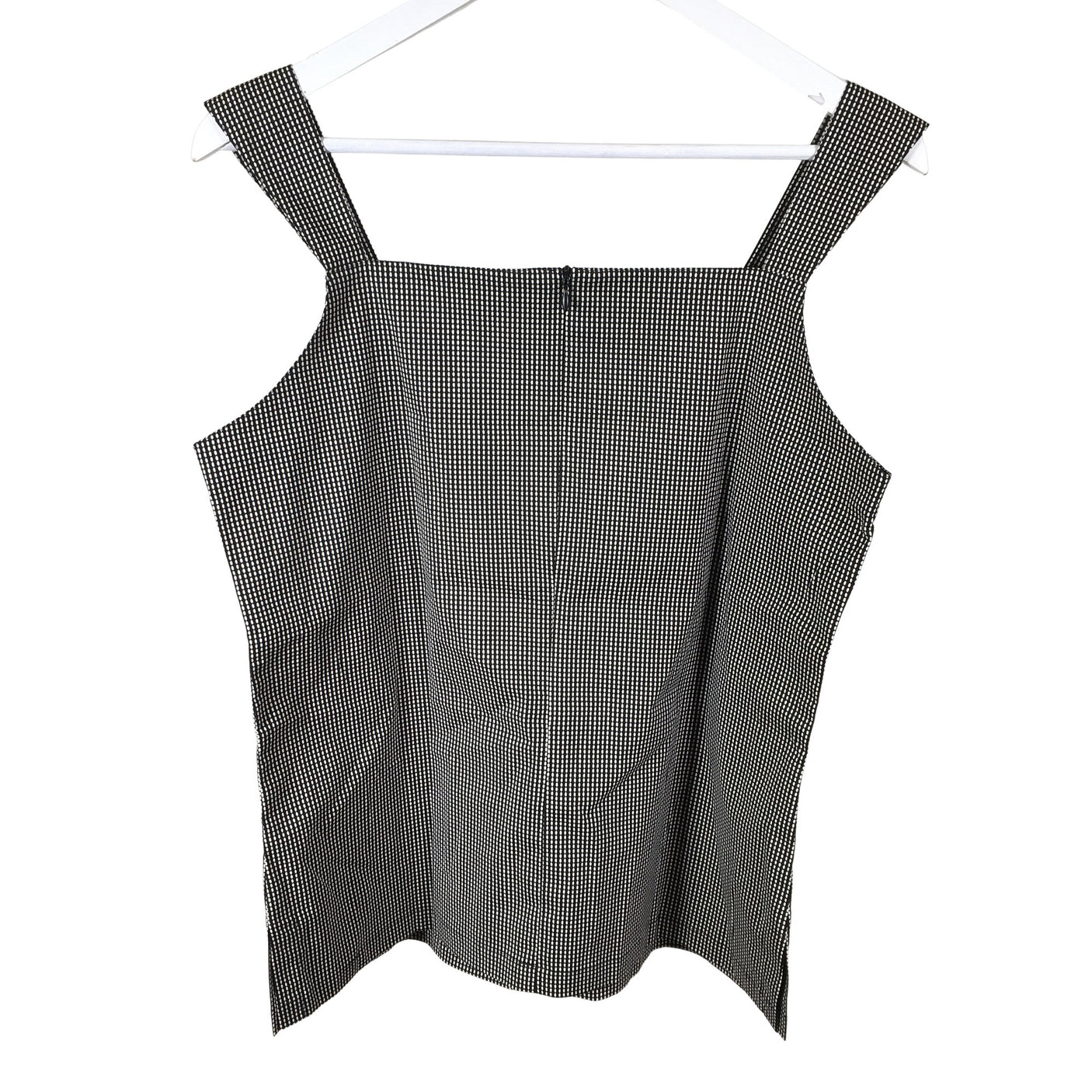 Unisex Marimekko - Toppi, koko 40 -  (1)