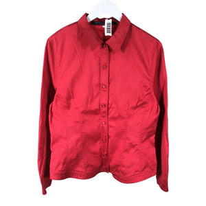 Unisex Marimekko - Jakku, koko 42 -  (1)