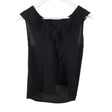 Unisex Zara - Lyhythihainen pusero, koko 34 -  ()