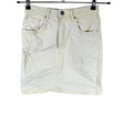 Unisex Zara - Farkkuhame, koko 34 -  ()