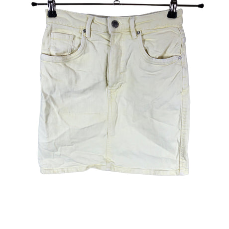 Unisex Zara - Farkkuhame, koko 34 -  ()