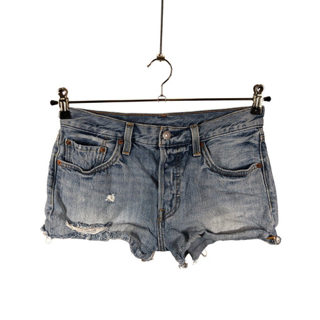 Unisex Levi's - Farkkushortsit, koko 34 -  ()