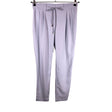 Unisex Zara - Ohuet housut, koko 34 -  ()