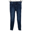 Unisex Dr.Denim - Farkut, koko 34 -  ()