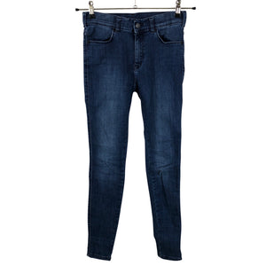 Unisex Dr.Denim - Farkut, koko 34 -  (1)