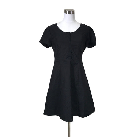 Unisex Marc Aurel - Kotelomekko, koko 38 -  ()
