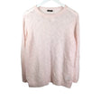 Unisex Your Face - Neulepaita, koko 38 -  ()