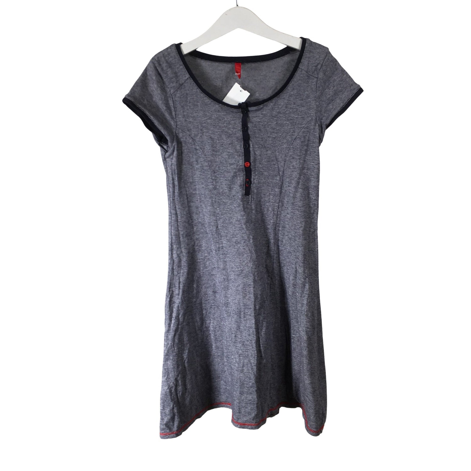 Trikoomekko, koko 134 - 140