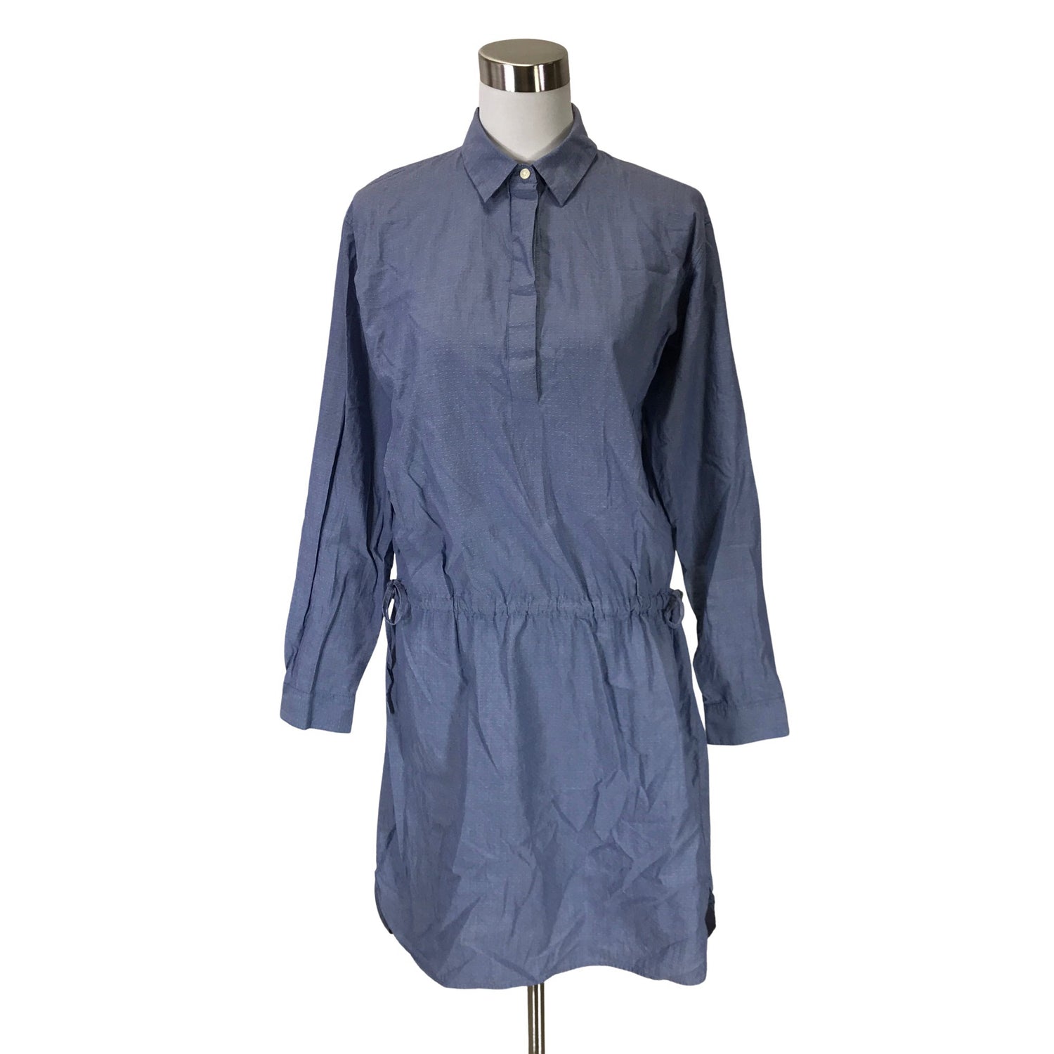  Mekko  Kangasmekko, koko 38  Gap 