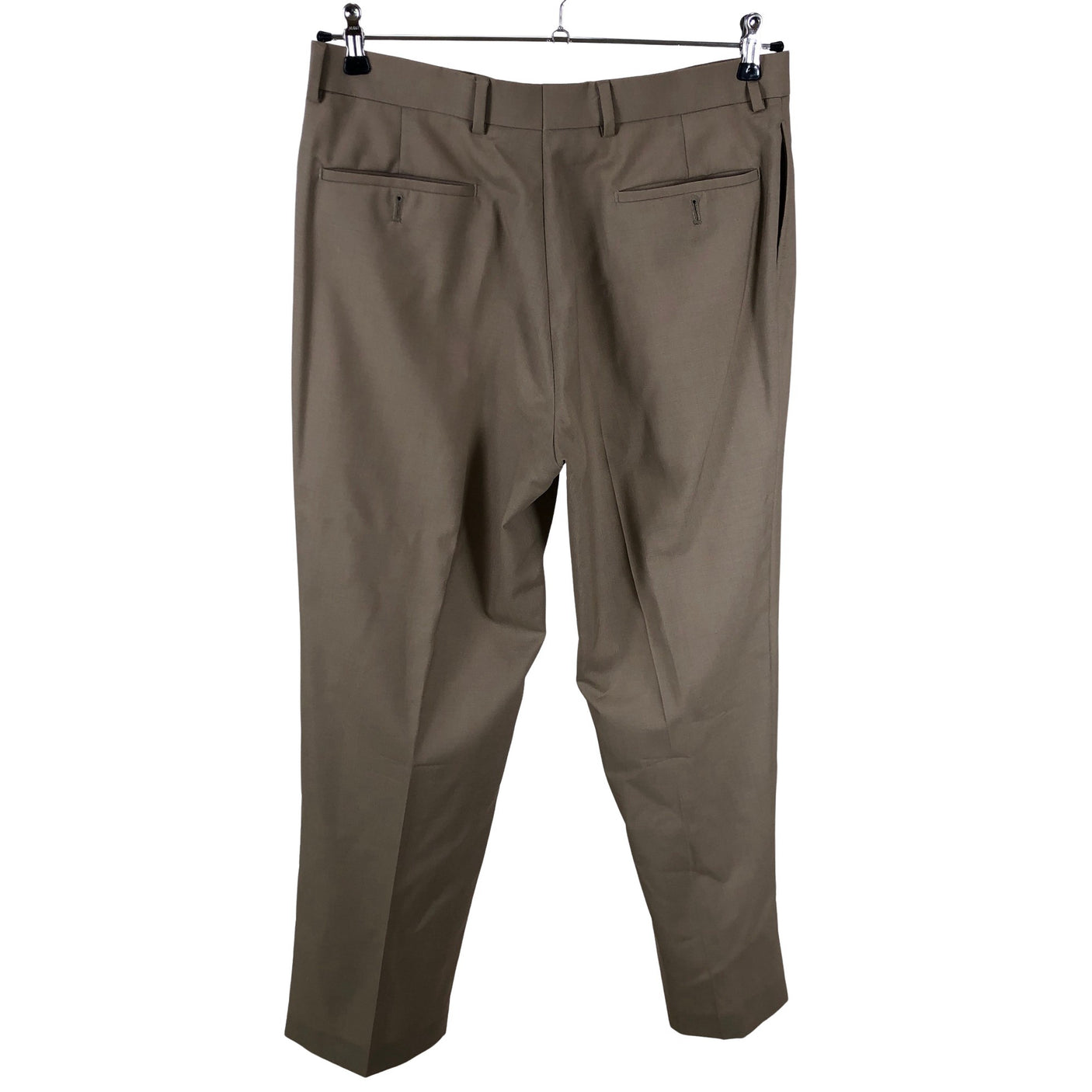 Unisex Ralph Lauren - Puvun housut, koko 48 -  (2)