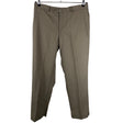 Unisex Ralph Lauren - Puvun housut, koko 48 -  ()