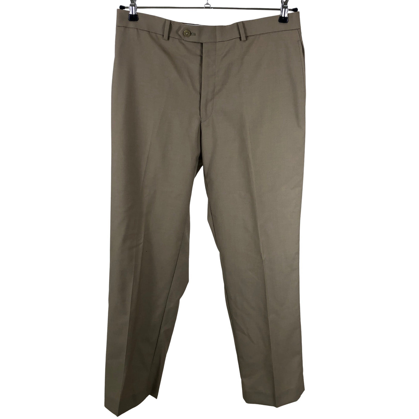 Unisex Ralph Lauren - Puvun housut, koko 48 -  (1)