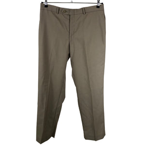 Unisex Ralph Lauren - Puvun housut, koko 48 -  (1)
