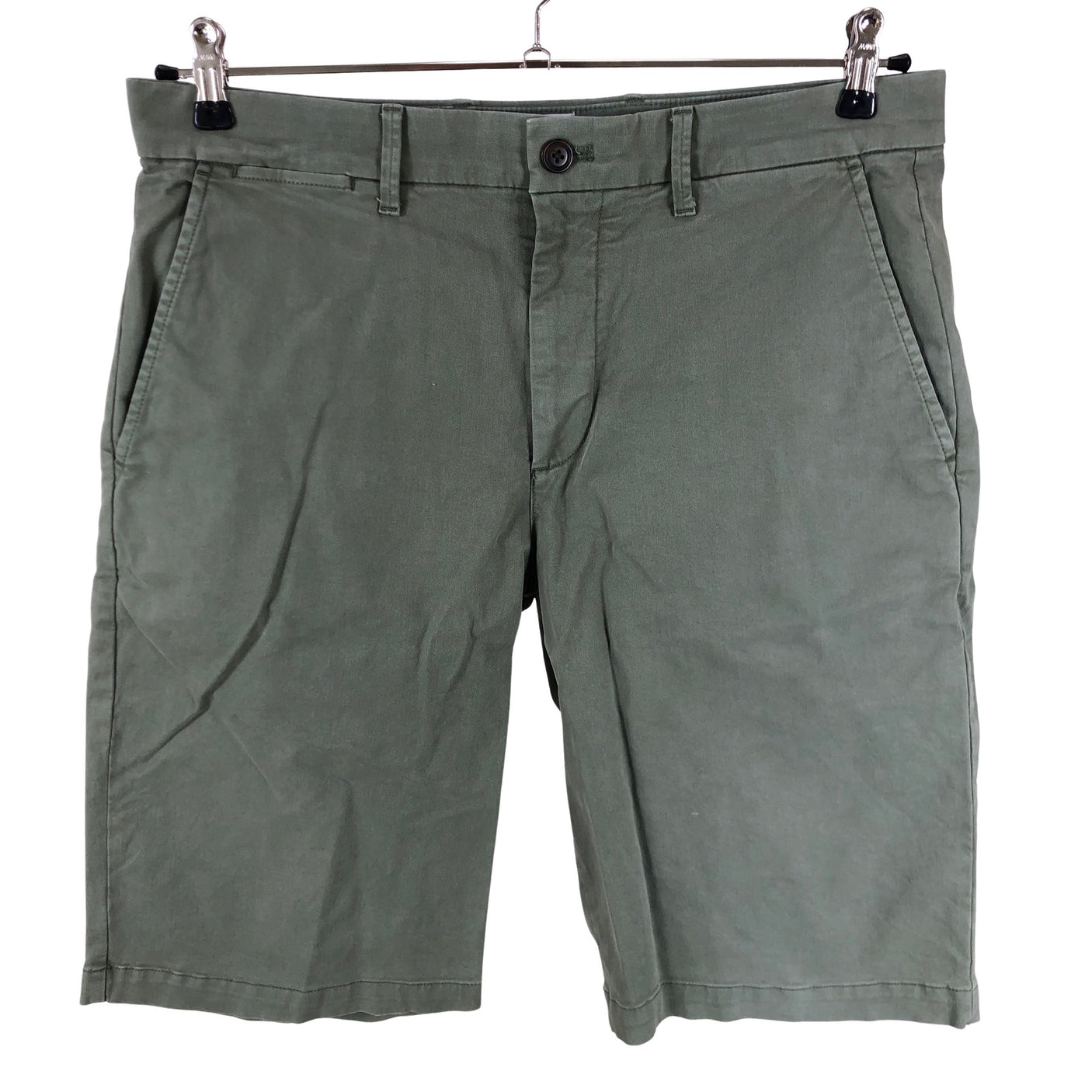 Unisex Gap - Shortsit, koko 48 -  (1)