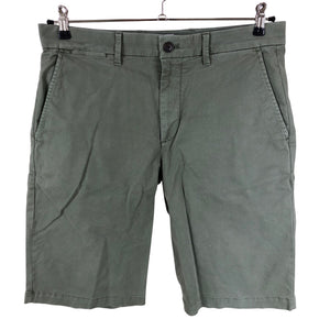 Unisex Gap - Shortsit, koko 48 -  (1)