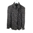 Unisex Andiata - Pusero, koko 36 -  ()