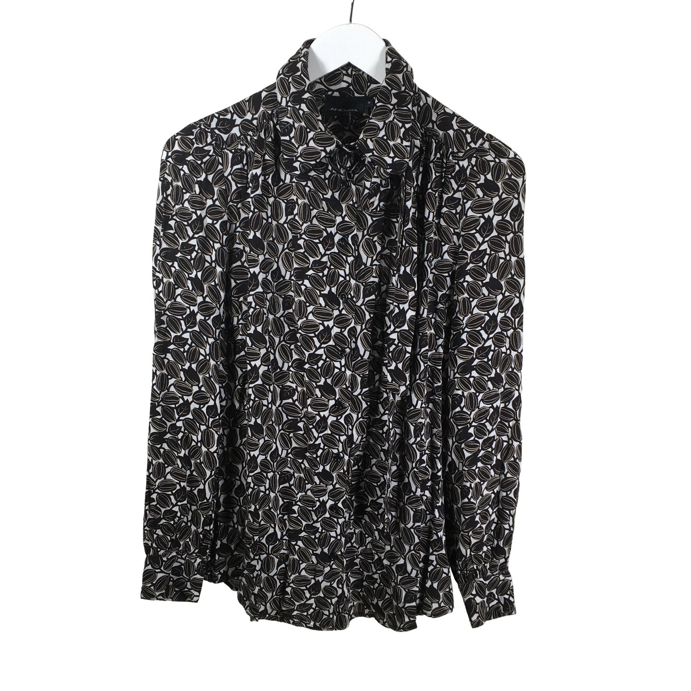 Unisex Andiata - Pusero, koko 36 -  (1)