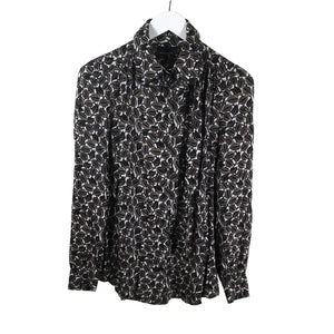 Unisex Andiata - Pusero, koko 36 -  (1)
