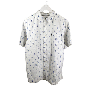 Unisex Rip Curl - Kauluspaita, koko 52 -  (1)