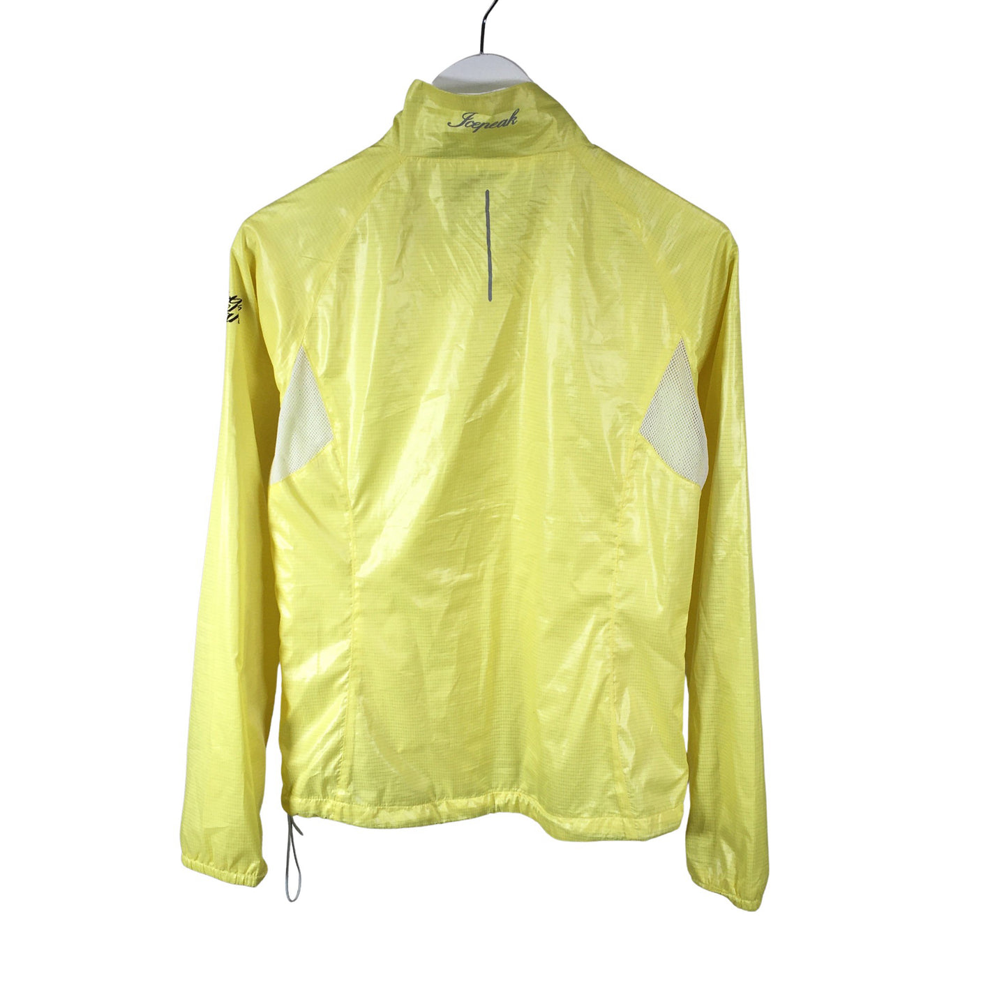 Unisex Icepeak - Ulkoilutakki, koko 38 -  (2)