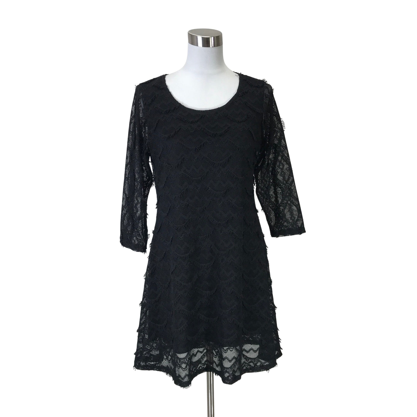 Unisex Ecoline - Juhlamekko, koko 38 -  (1)
