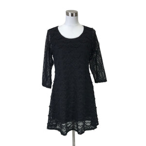 Unisex Ecoline - Juhlamekko, koko 38 -  (1)