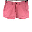 Unisex Peak Performance - Shortsit, koko 36 -  ()