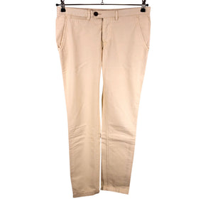 Unisex Peak Performance - Kangashousut, koko 34 -  (1)
