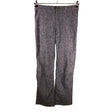 Unisex Royal Robbins - Kangashousut, koko 36 -  ()