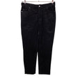 Unisex Noom - Samettihousut, koko 40 -  ()