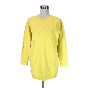 Unisex NOSH - Collegetunika, koko 32 -  (1)