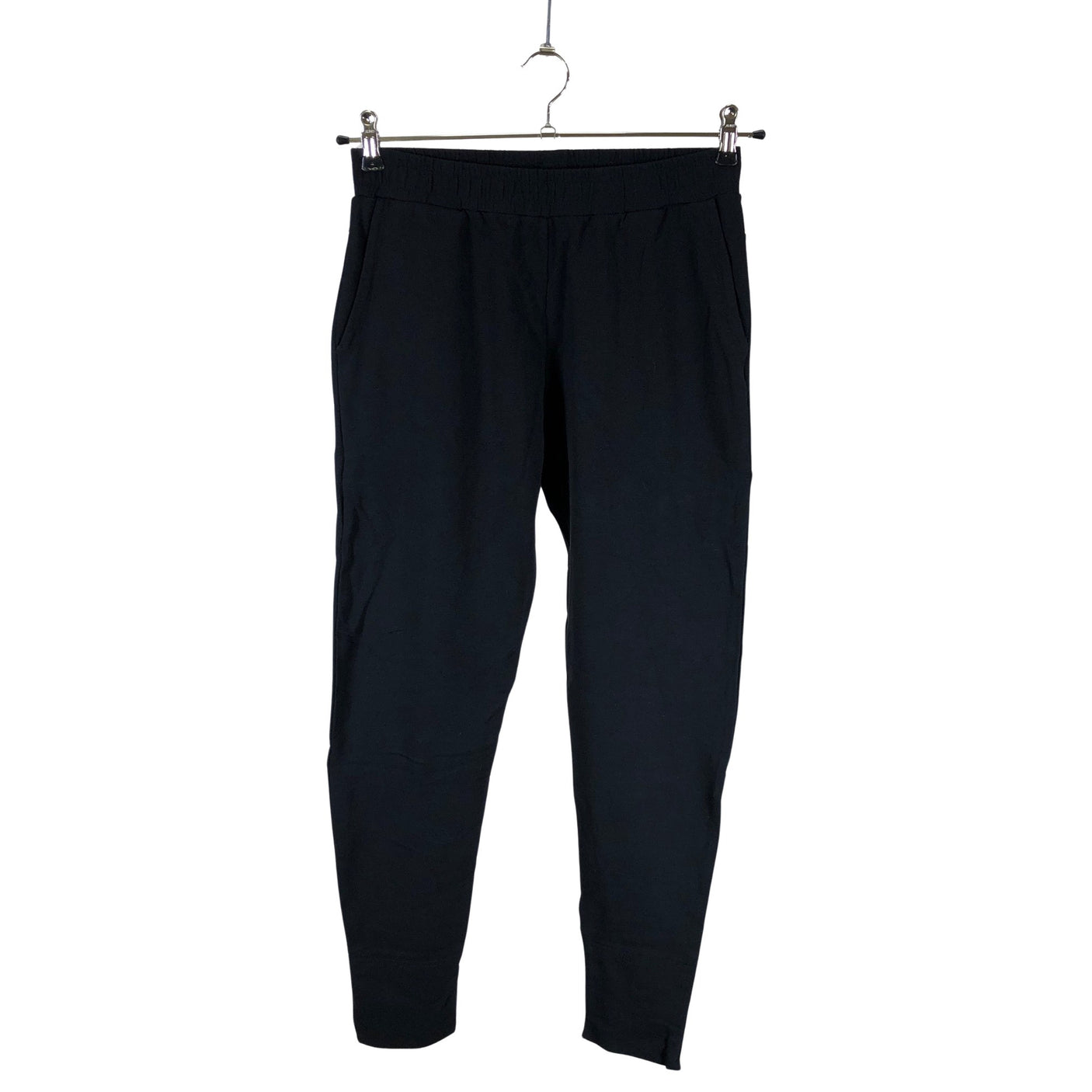 Unisex NOSH - Collegehousut, koko 36 -  (1)