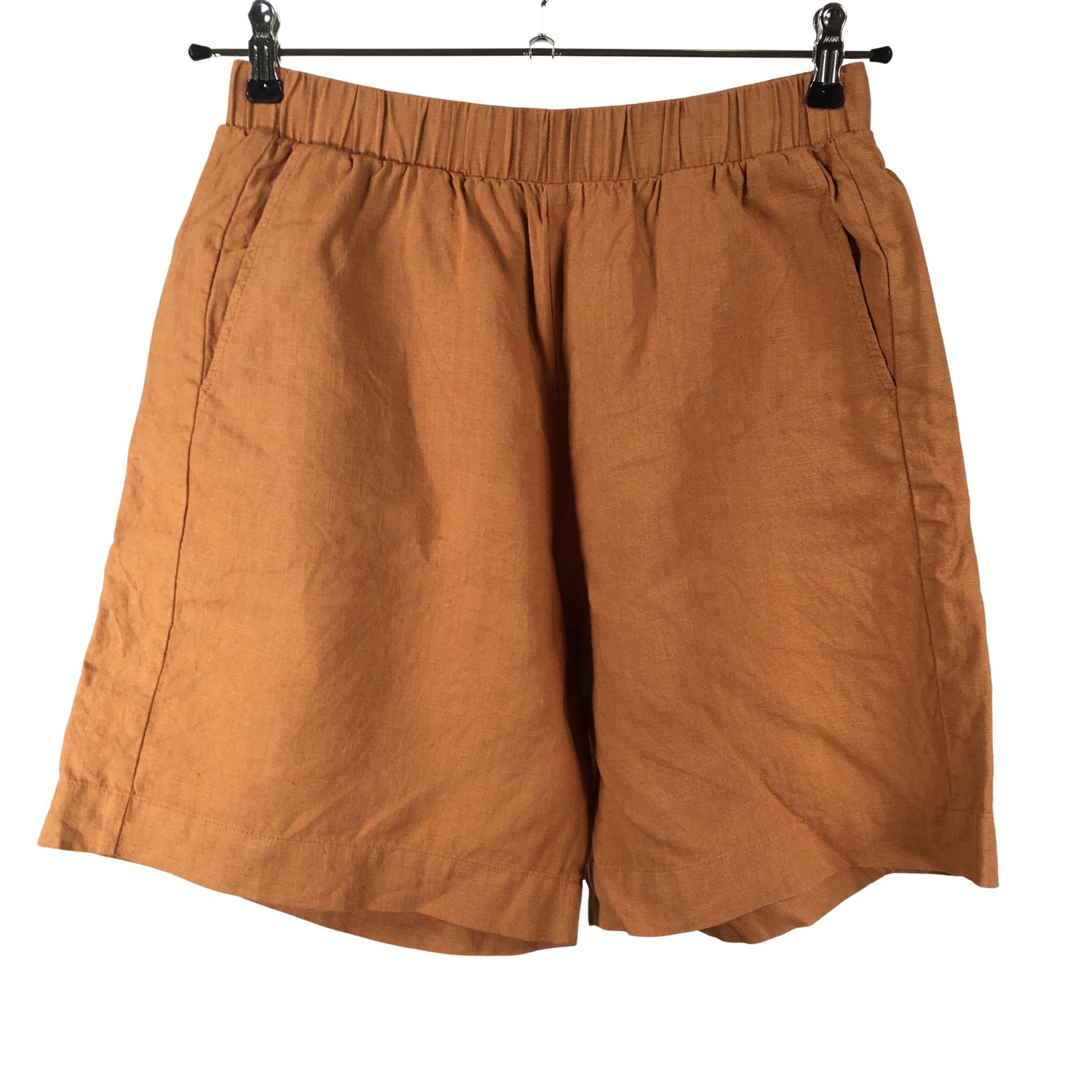  Shortsit  Shortsit, koko 38  NOSH 