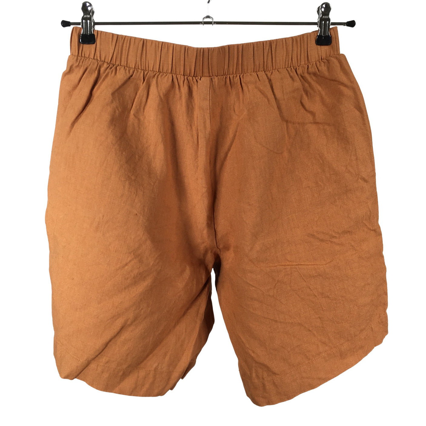 Unisex NOSH - Shortsit, koko 38 -  (2)