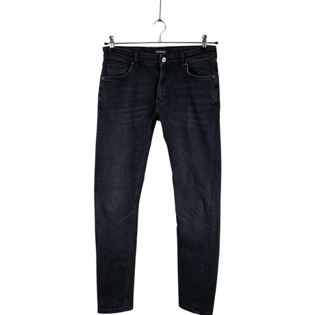 Unisex Karve - Farkut, koko 50 -  ()