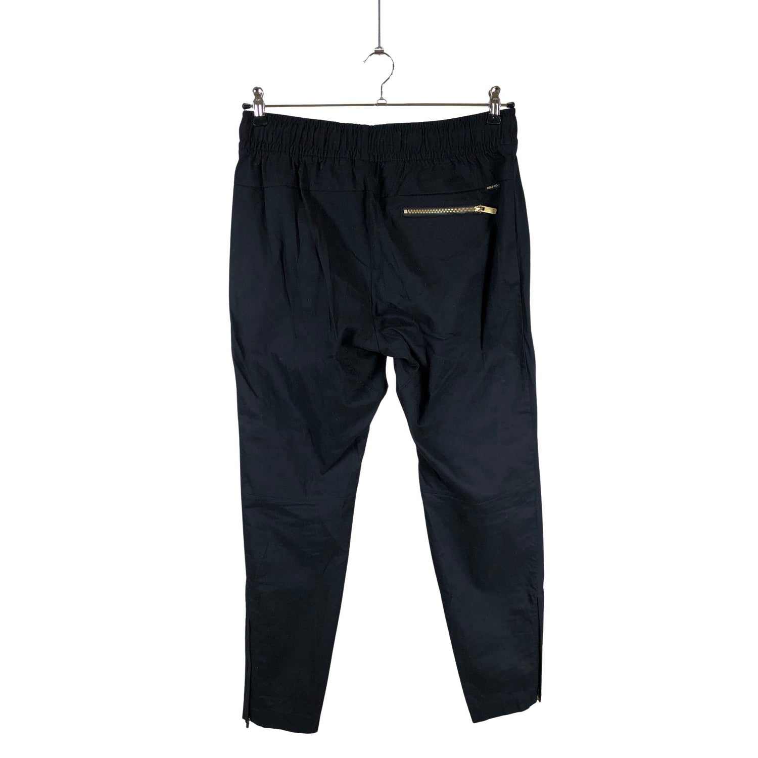  Housut  Kangashousut, koko 50  Nike 