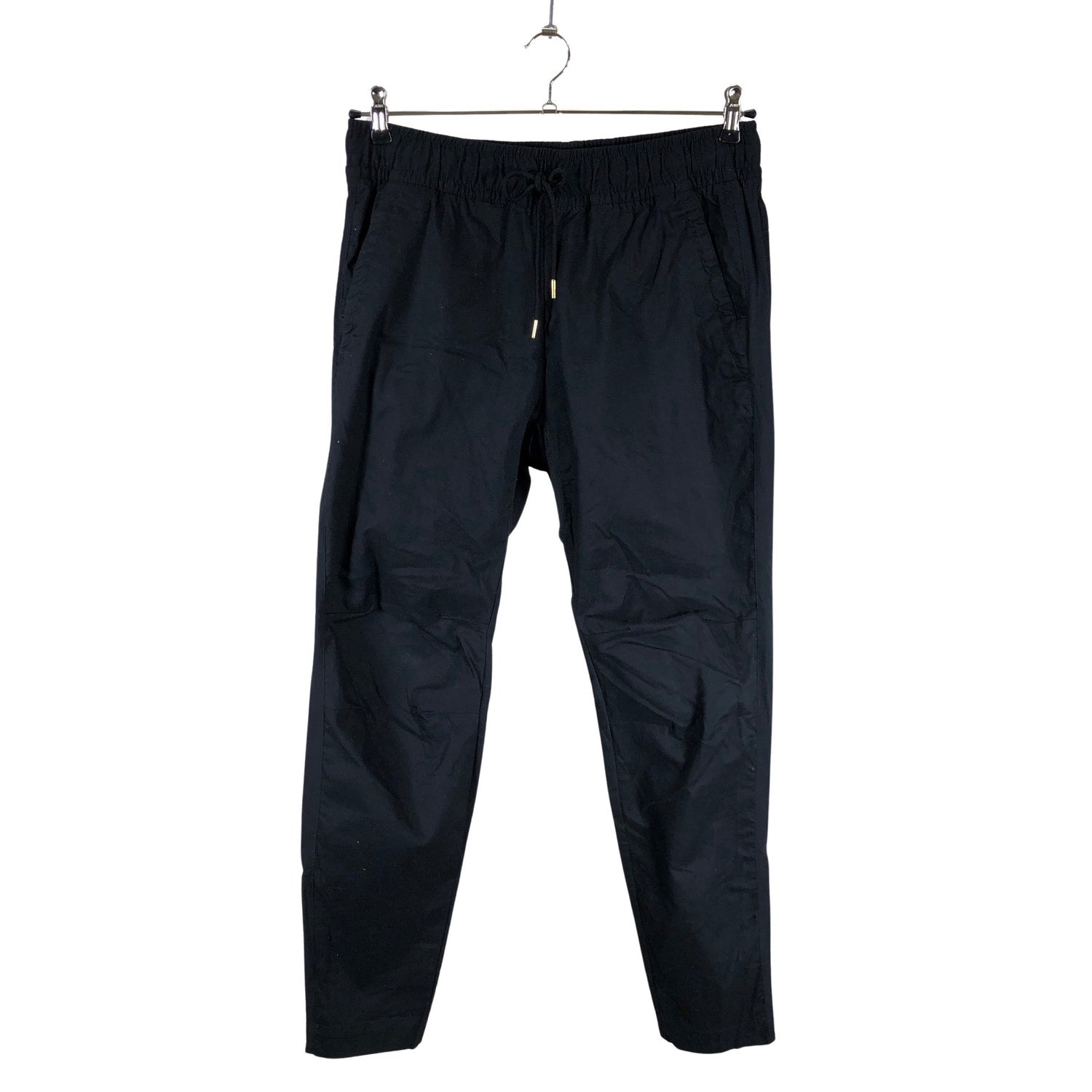  Housut  Kangashousut, koko 50  Nike 