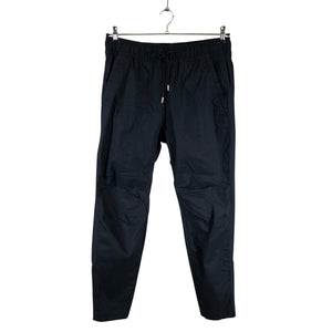 Unisex Nike - Kangashousut, koko 50 -  (1)