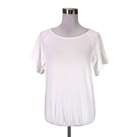 Unisex NOSH - T-paita, koko 32 -  ()