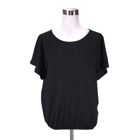 Unisex NOSH - T-paita, koko 32 -  ()