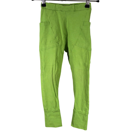 Unisex Gugguu - Trikoohousut, koko 104 - 110 -  ()