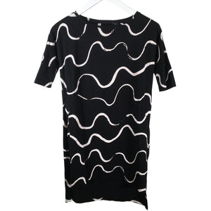 Unisex NOSH - Trikootunika, koko 34 -  (1)