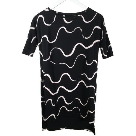 Unisex NOSH - Trikootunika, koko 34 -  ()