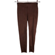 Unisex Calzedonia - Leggingsit, koko 36 -  ()