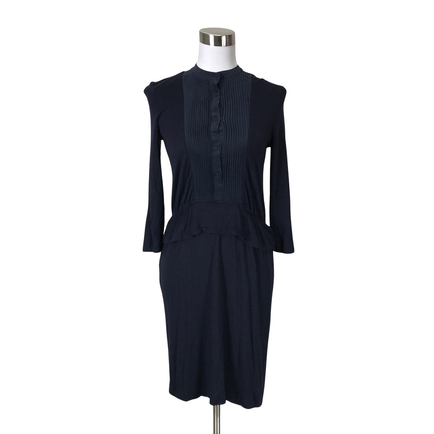  Mekko  Trikoomekko, koko 36  InWear 