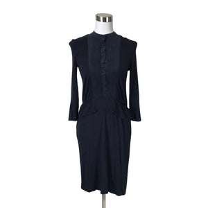Unisex InWear - Trikoomekko, koko 36 -  (1)